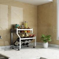 uploads/erp/collection/images/Home Garden/YuLiang/XU0613424/img_b/XU0613424_img_b_2